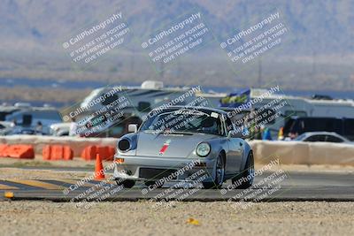 media/Apr-05-2025-PCA San Diego (Sat) [[2977f3371d]]/3-Orange Group/Session 2 Turn 2/